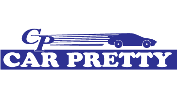 Car Pretty