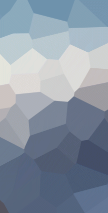 placeholder placeholder