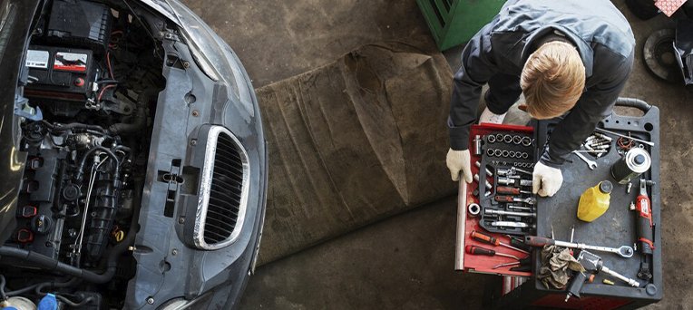 autorepair-2